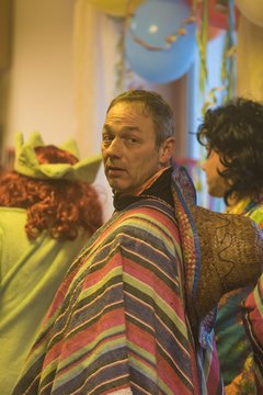 Bild 703 - Latuff 2017